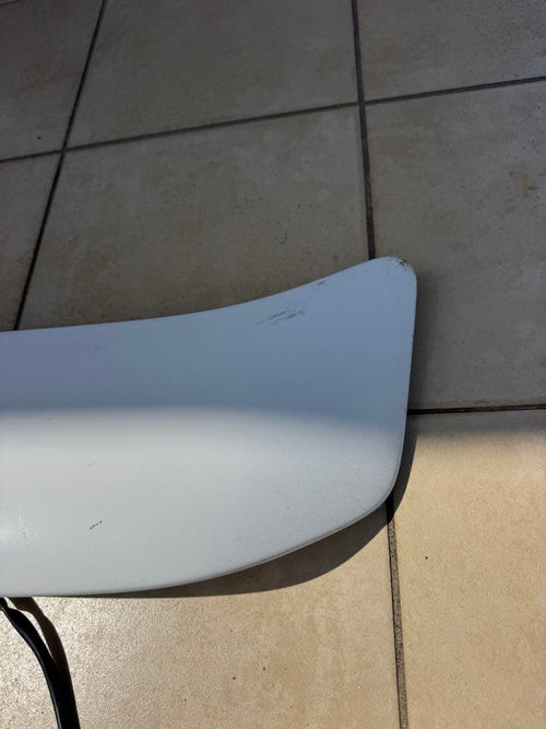 Exterior Aero Parts Jzx100