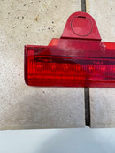 Exterior Aero Parts Jzx100