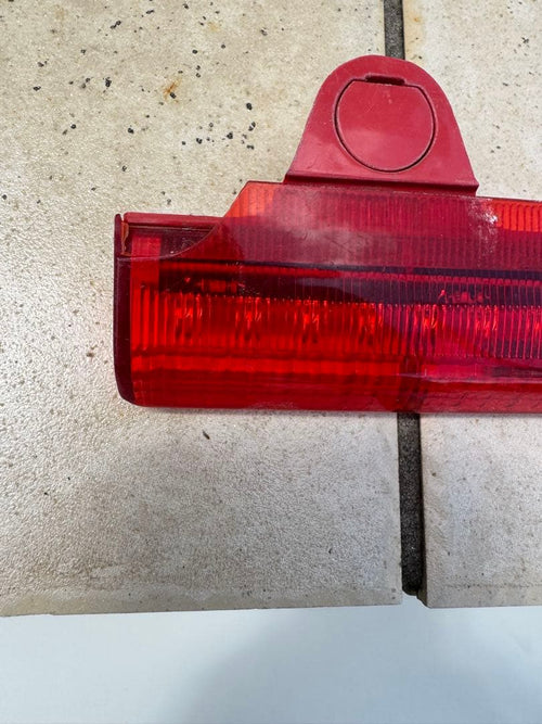 Exterior Aero Parts Jzx100