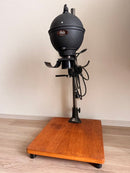 Leica Developed Supplies Leitz Valoy Ii