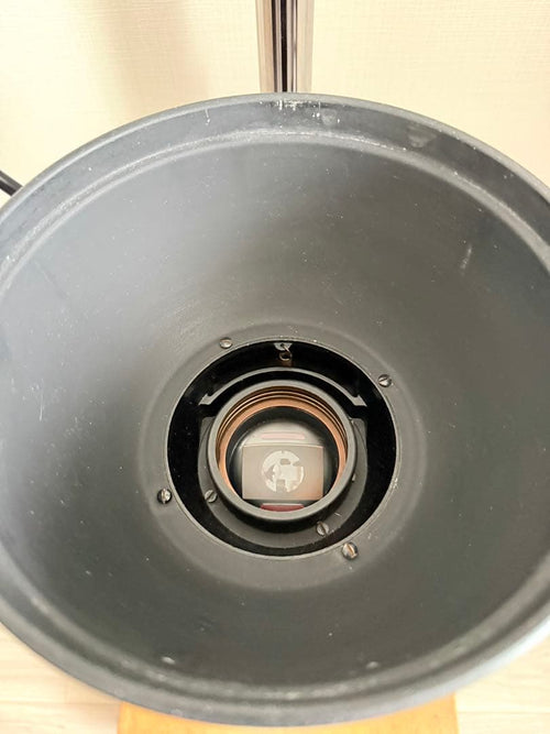 Leica Developed Supplies Leitz Valoy Ii