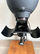 Leica Developed Supplies Leitz Valoy Ii
