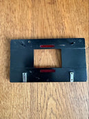 Leica Developed Supplies Leitz Valoy Ii