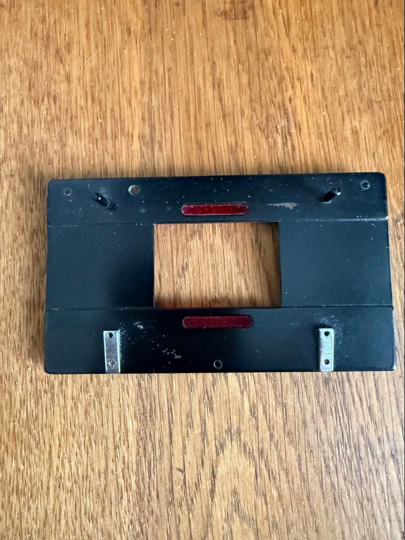 Leica Developed Supplies Leitz Valoy Ii