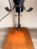 Leica Developed Supplies Leitz Valoy Ii