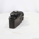 Nikon Mirrorless Interchangeable Lips Z F 2 (Se) 262