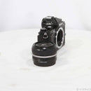 Nikon Mirrorless Interchangeable Lips Z F 2 (Se) 262