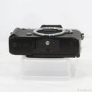 Nikon Mirrorless Interchangeable Lips Z F 2 (Se) 262