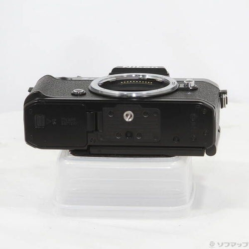 Nikon Mirrorless Interchangeable Lips Z F 2 (Se) 262