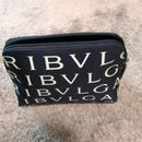 Bvlgari Pouches