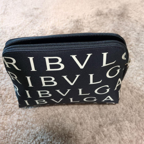 Bvlgari Pouches