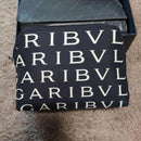 Bvlgari Pouches