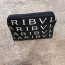 Bvlgari Pouches