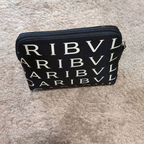 Bvlgari Pouches