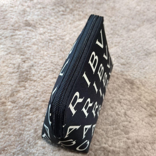 Bvlgari Pouches