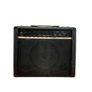 Yamaha Guitar Amplifier Ar-2500