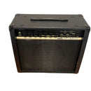 Yamaha Guitar Amplifier Ar-2500
