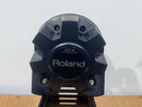Roland Electronic Drum Kd-8 V Drums