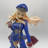 Megahouse Other