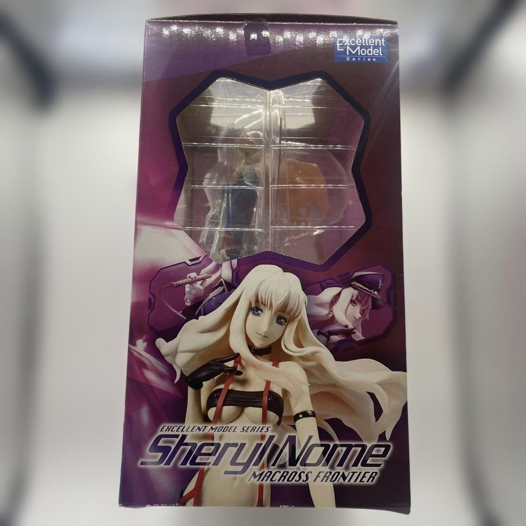 Megahouse Other