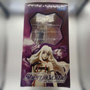 Megahouse Other