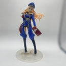 Megahouse Other