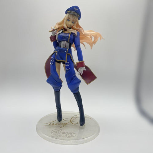 Megahouse Other