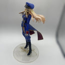 Megahouse Other