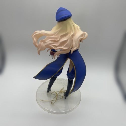 Megahouse Other