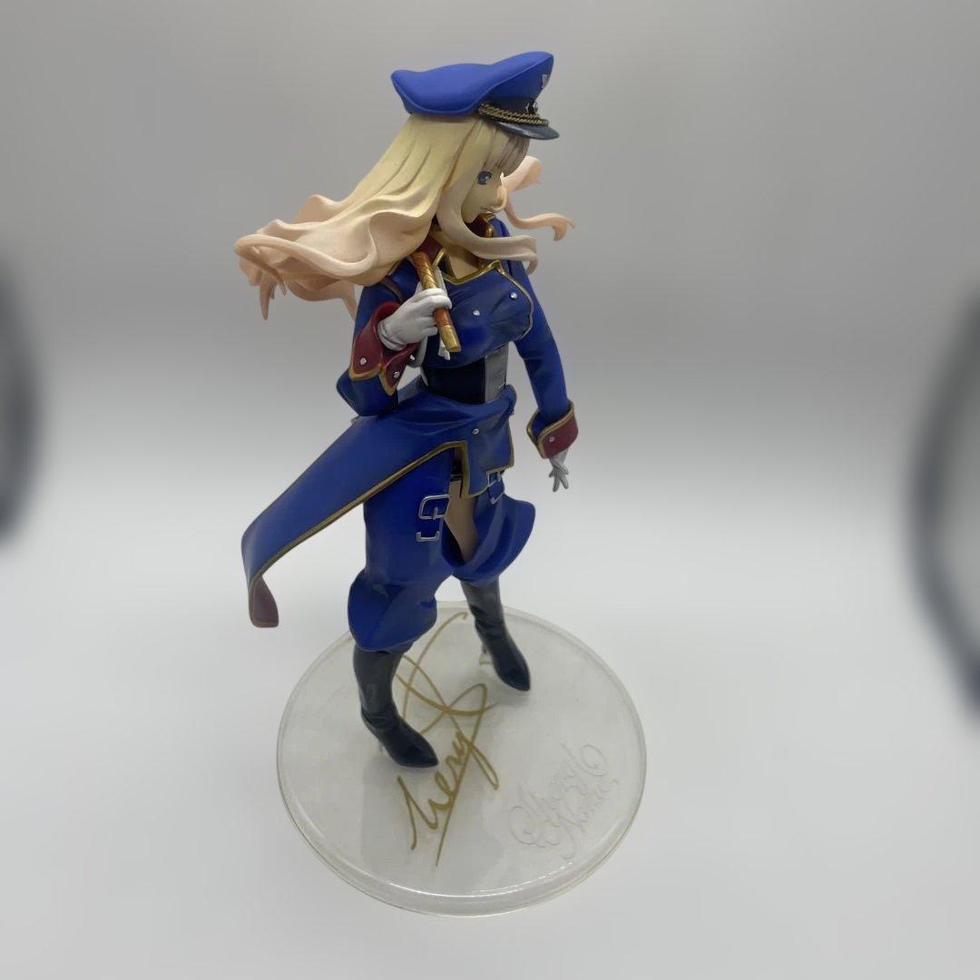 Megahouse Other