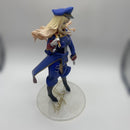 Megahouse Other