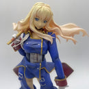 Megahouse Other
