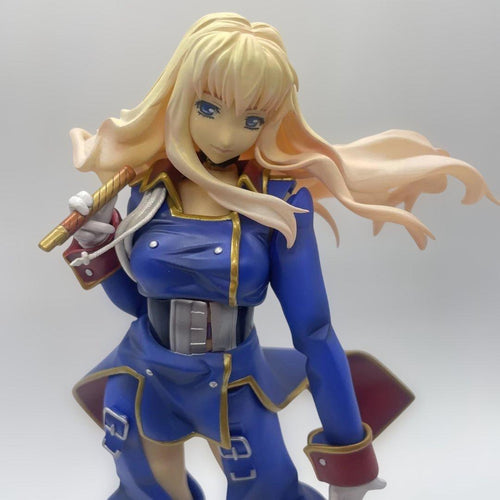 Megahouse Other