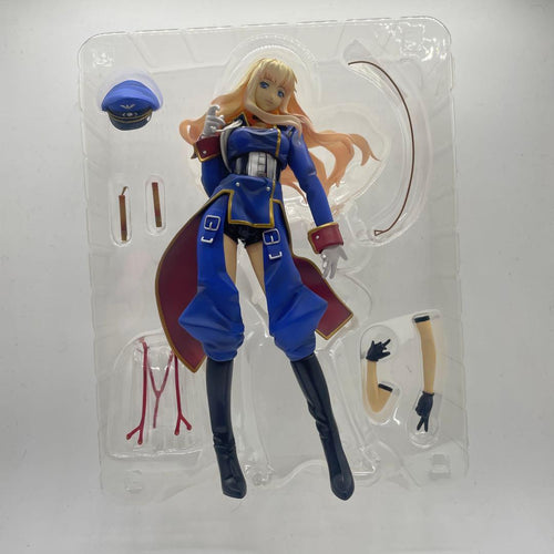 Megahouse Other