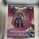 Megahouse Other