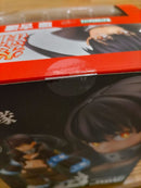 Other Artfx J