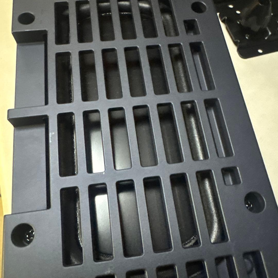 Carrozzeria Woofers Pioneer Ts-Wx010A