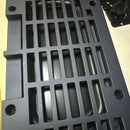 Carrozzeria Woofers Pioneer Ts-Wx010A