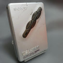 Sony Cassette Players Wm-Ex600