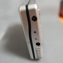 Sony Cassette Players Wm-Ex600