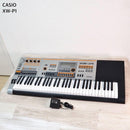 Other Casio Xw-P1 61