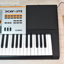 Other Casio Xw-P1 61