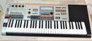 Other Casio Xw-P1 61