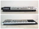 Other Casio Xw-P1 61