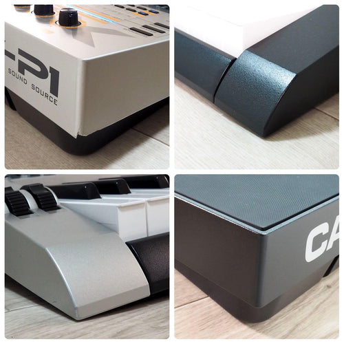 Other Casio Xw-P1 61