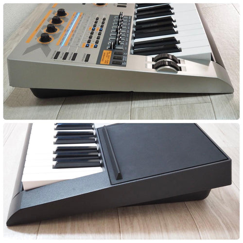Other Casio Xw-P1 61