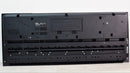 Other Casio Xw-P1 61