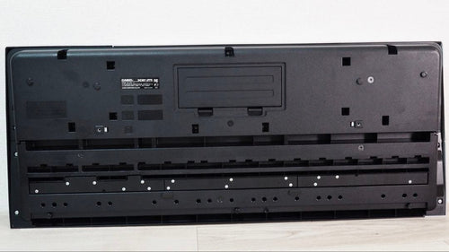 Other Casio Xw-P1 61