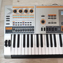 Other Casio Xw-P1 61