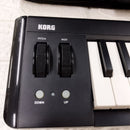 Korg Others Midi Microkey2-37